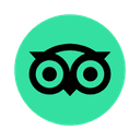 TripAdvisor Logo